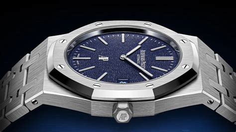 montre qui ressemble a audemars piguet|audemars piguet universelle.